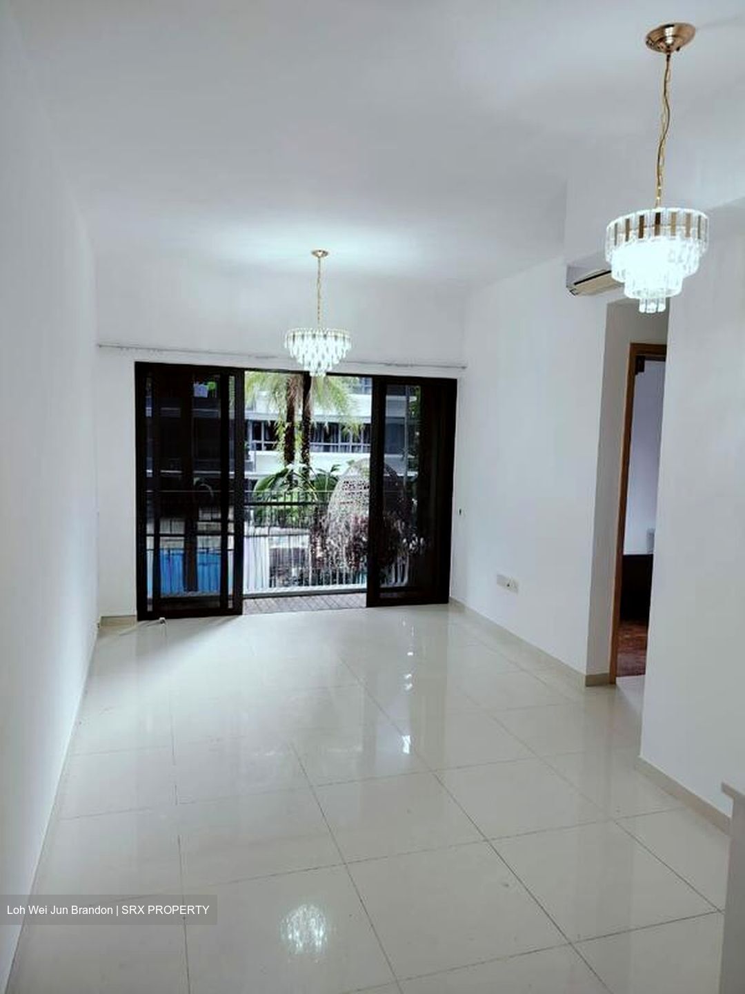 NV Residences (D18), Condominium #522870561